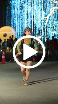 BIB:  <button type="button" onclick="openModal(27589863)" class="btn btn-primary btn-sm float-right" data-toggle="modal" data-target=".modal-high-quality">
                <i class="fa fa-download"></i> Download
                </button>